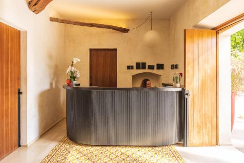 24時間フロント対応