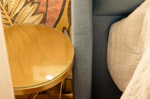 Duplex Apartment image 10