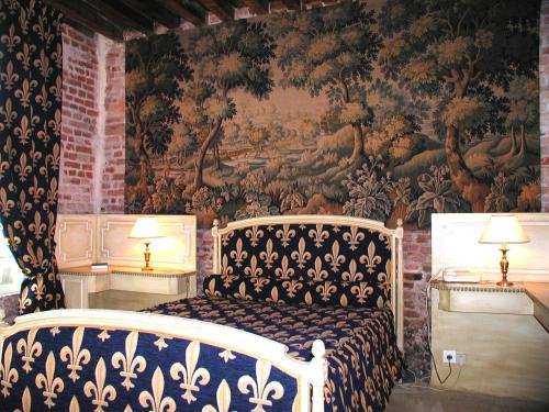 Auberge Du Bon Fermier - image 3