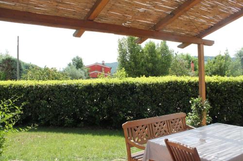Podere Calledro, Narni (zdjęcie 5)