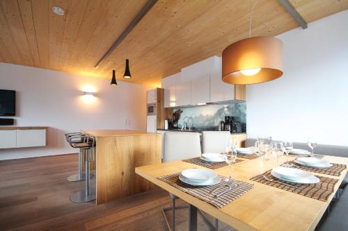 Appartements Waluliso by Schladming-Appartements - image 11