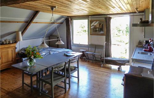  Oostrumerbocht in Oostrum