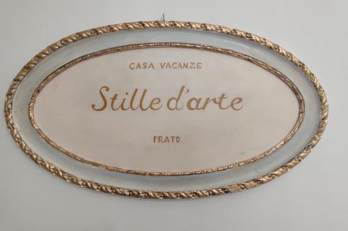 Stille darte in Prato