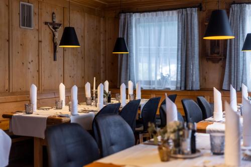 Hotel Moarhof - image 2
