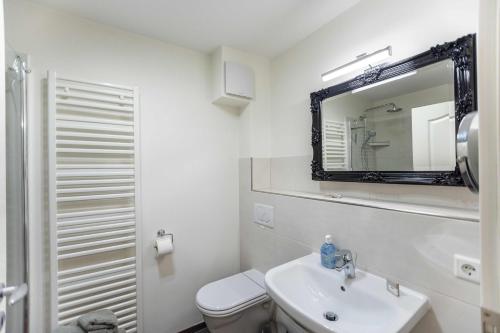 Hüs Martens Hüs Martens