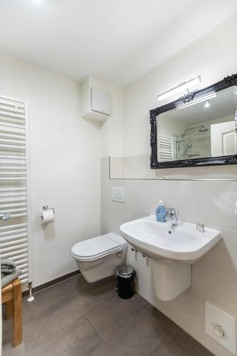 Hüs Martens Hüs Martens