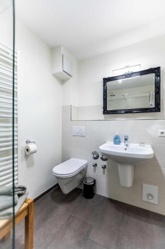 Hüs Martens Hüs Martens