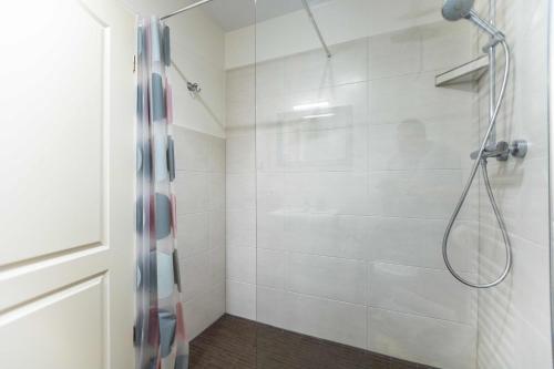 Hüs Martens Hüs Martens