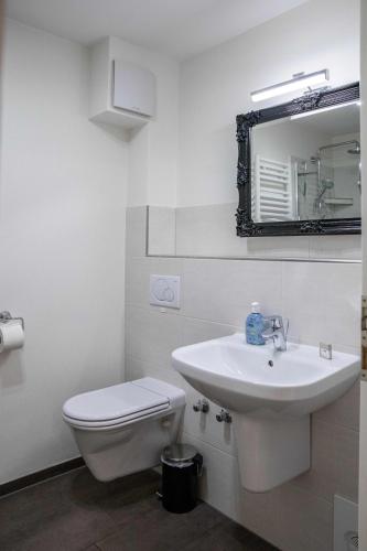 Hüs Martens Hüs Martens