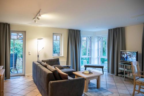 Hüs Martens Hüs Martens