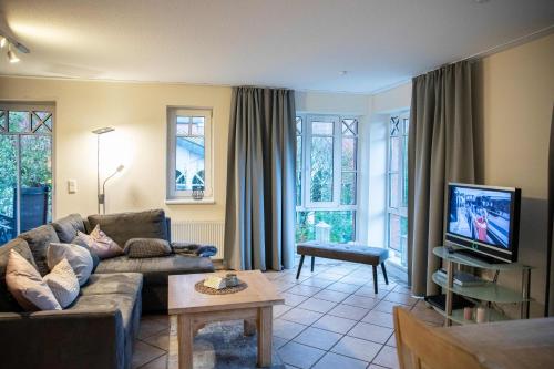 Hüs Martens Hüs Martens