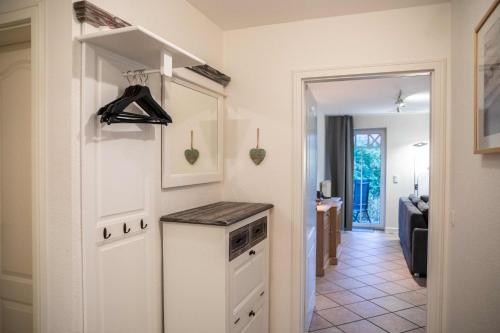 Hüs Martens Hüs Martens