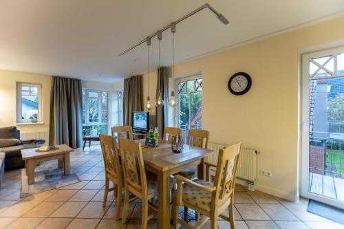 Hüs Martens Hüs Martens