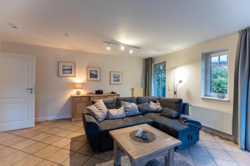 Hüs Martens Hüs Martens