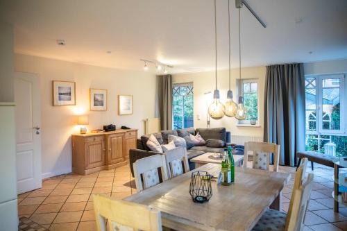 Hüs Martens Hüs Martens