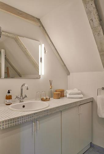 Landhaus Jenischpark, Hamburgo (foto 5)