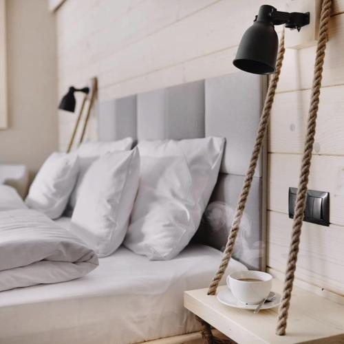 VILLA NOSAL - Zakopane obrázok