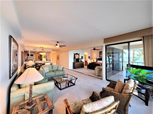 Sands of Kahana #234 Home - image 10