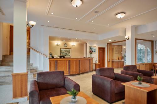 Hotel Lovran - image 6