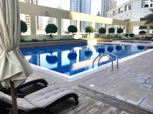 Royal Oceanic in JBR by HAPPY SEASON - image 8