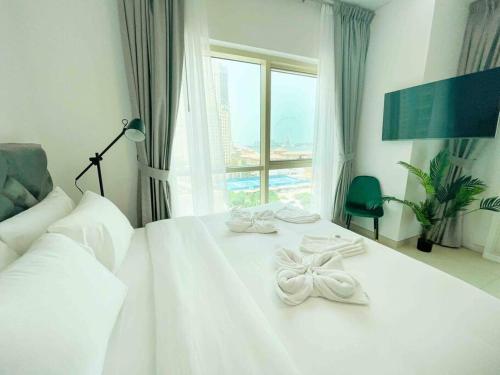 Royal Oceanic in JBR by HAPPY SEASON - image 5