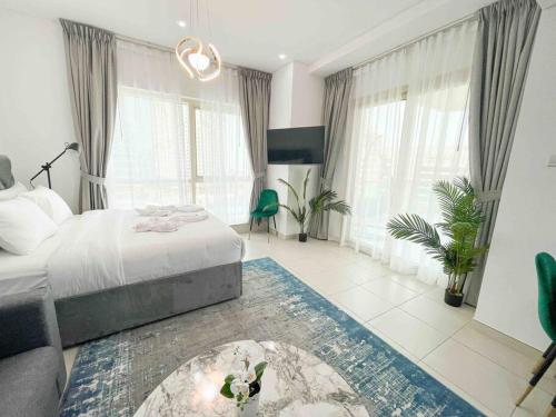 Royal Oceanic in JBR by HAPPY SEASON - image 11