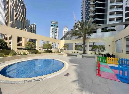 Royal Oceanic in JBR by HAPPY SEASON - image 6