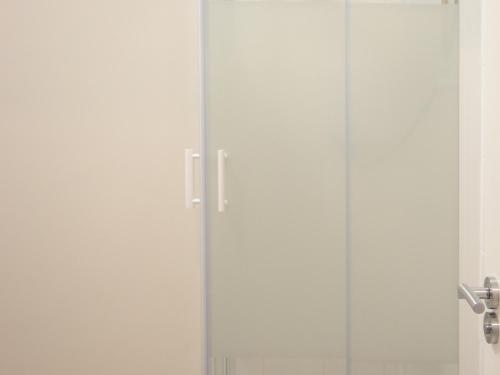 浴室, 奧頓套房酒店 (The Otton Suite) in 登甘嫩