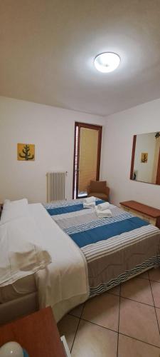 Apartment - Ground Floor image 4