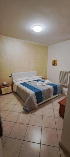 Apartment - Ground Floor image 1