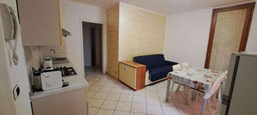 Apartment - Ground Floor image 3