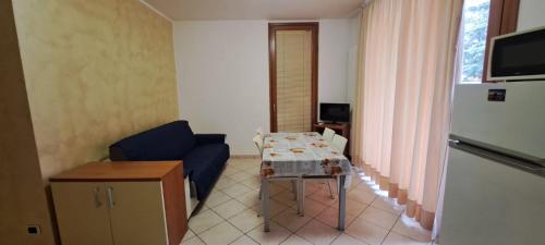 Apartment - Ground Floor image 6