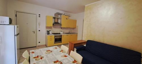 Apartment - Ground Floor image 2
