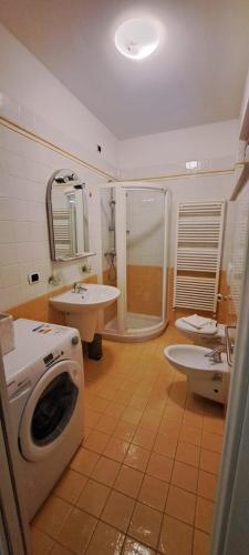 Apartment - Ground Floor image 7