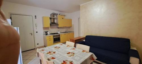 Apartment - Ground Floor image 8