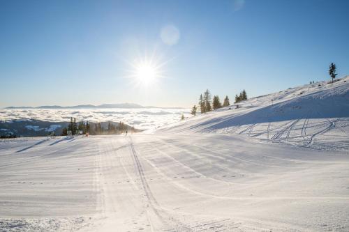 Hotel-Gasthof Deixelberger – Prebl, CA