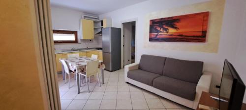 Superior Apartment image 6