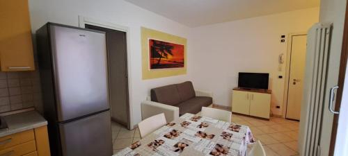 Superior Apartment image 10