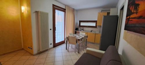 Superior Apartment image 4