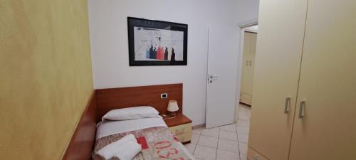 Superior Apartment image 3