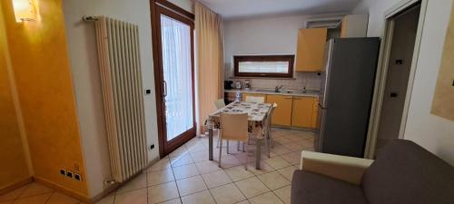 Superior Apartment image 5
