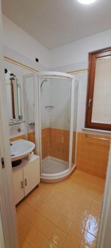 Superior Apartment image 2