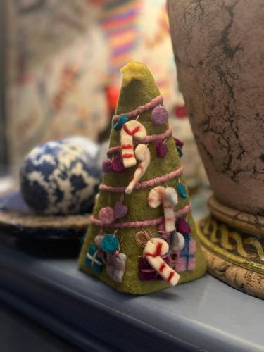  La casa di Ciaccia in Camaiore