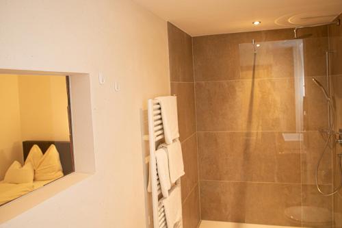 Appartements Kirchenwirt - image 2
