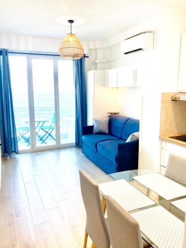 Residence le Florence, Nice (fotografie 3)