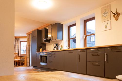 Appartements Kirchenwirt - image 13