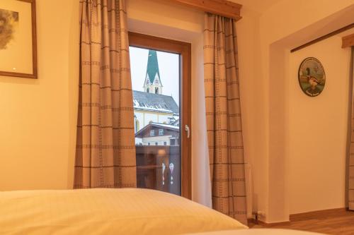 Appartements Kirchenwirt - image 8