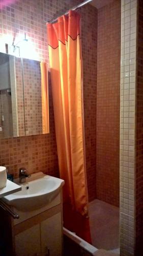 Victor Hugo Top Apartman, Budapešť (fotografie 5)