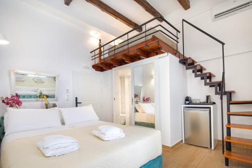 Vener Suites 4