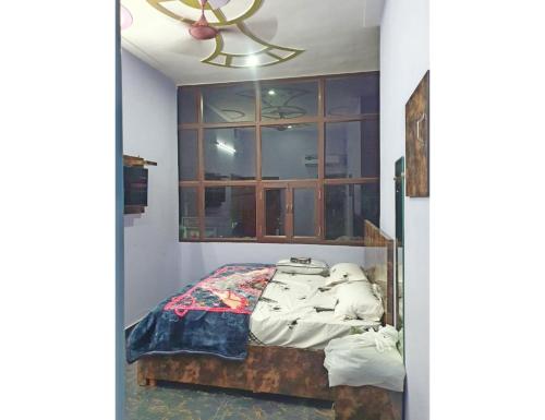 Gold Guest House, Sonipat